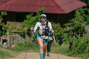 BIB: 
                            <button type="button" onclick="openModal(26721204)" class="btn btn-primary btn-sm float-right btn-popup" data-toggle="modal" data-target=".modal-high-quality">
                        <i class="fas fa-shopping-cart"></i> Add to Cart
                    </button>
                                            <button type="button" onclick="isThisMe(26721204, true)" class="btn btn-success btn-sm float-right btn-popup btn-isme hidden" data-toggle="tooltip" data-placement="bottom" title="นี่คือรูปของคุณใช่ไหม คลิกที่นี่เพื่อเอาเข้าอัลบั้ม">
                        <i class="fas fa-plus"></i> Add to album
                    </button>
                    <button type="button" onclick="isThisMe(26721204, false)" class="btn btn-warning btn-sm float-right btn-popup btn-isnotme hidden">
                        <i class="fas fa-ban"></i> Remove from album
                    </button>